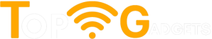 Top Wireless Gadgets