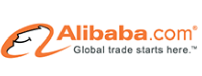 Alibaba Coupons