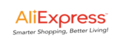 Aliexpress Coupons