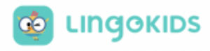 Lingo Kids (US)