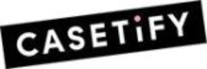 Casetify (Global) Coupons