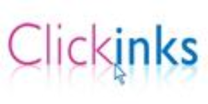 ClickInks.com (US) Coupons