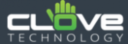 Clove Technology (US) Coupons
