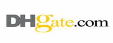 DHgate Coupons