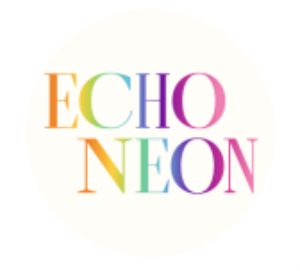 Echoneon Coupons