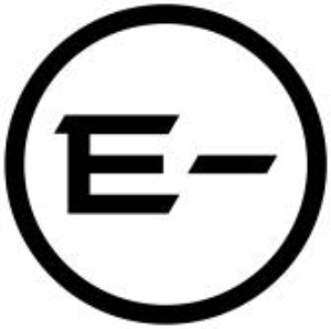 E-Dash Coupons