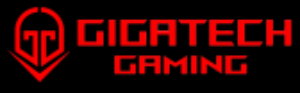 Gigatech Gaming (US) Coupons