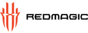 Redmagic