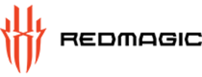 Redmagic Coupons