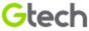 Gtech.co.uk Coupons