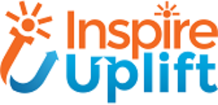 Inspire Uplift (US & Canada) Coupons