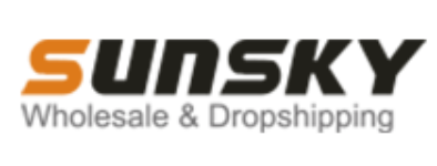 Sunsky-online Coupons