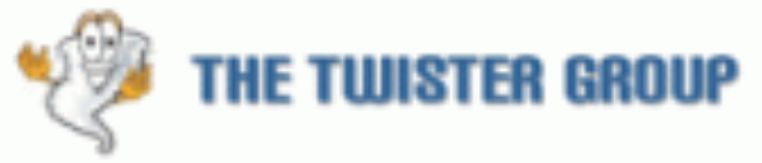 The Twister Group (US & Canada) Coupons