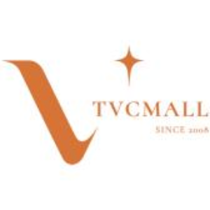 TVC-Mall (US and Canada) Coupons