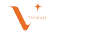 TVCmall Coupons
