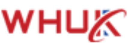 WebHosting UK Com Ltd. Coupons