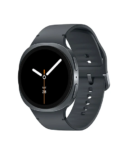 Review: Samsung Galaxy Watch 8 – Best Wireless Choice?