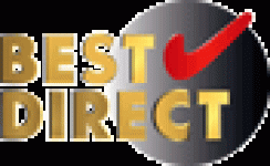 Best Direct UK Coupons Codes