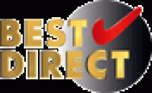 Best Direct UK