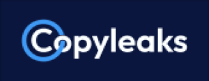 Copyleaks (US) Coupons Codes
