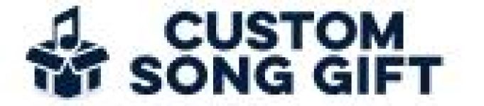 Custom Song Gift Coupons Codes