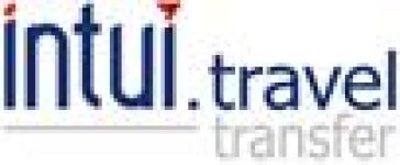 Intui travel transfer Coupons Codes