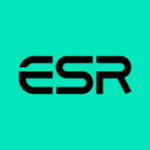 ESR Tech (US) Coupons Codes