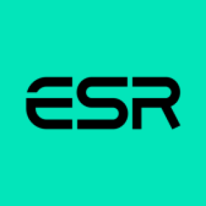 ESR (US)