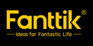 Fanttik (US) Coupons Codes