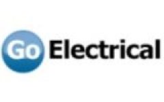 Go Electrical Coupons Codes