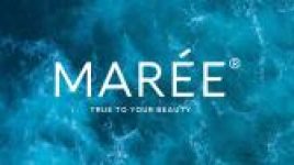 Maree Coupons Codes