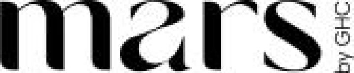 Mars by GHC & Awin ’24 Coupons Codes