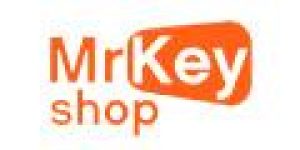 Mr Key Shop US Coupons Codes