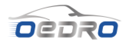 Oedro (US) Coupons Codes