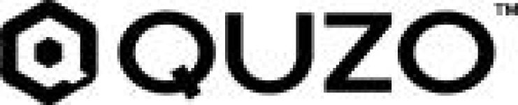 Quzo UK Coupons Codes