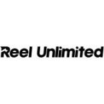 Reel Unlimited Coupons Codes