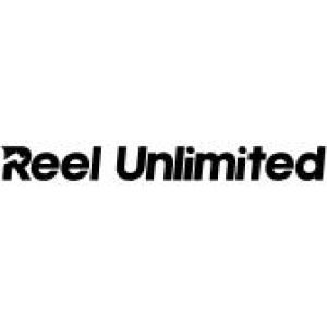 Reel Unlimited
