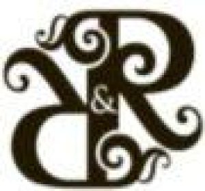 Rug and Rugs
