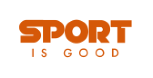 Sport is good US Coupons Codes