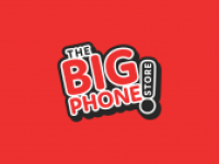 The Big Phone Store Coupons Codes