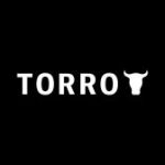 TORRO Coupons Codes