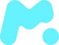 mSpy (US) Coupons Codes