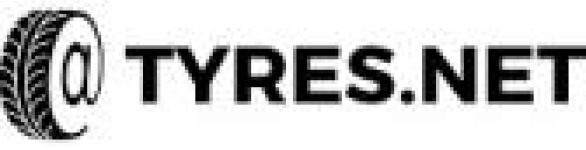 Tyres UK Coupons Codes
