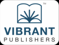 Vibrant Publishers Coupons Codes