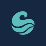 Wave Case Affiliate Programme Coupons Codes