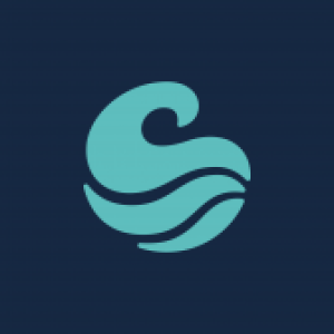 Wave Case Affiliate Programme