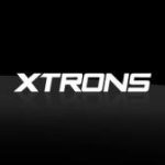 XTRONS Coupons Codes