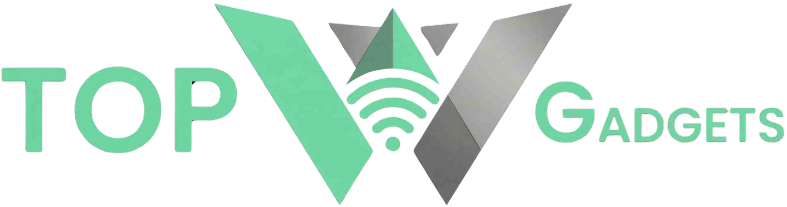 Top Wireless Gadgets