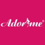 Shenzhen Zhuole E-commerce Co., Ltd Coupons Codes